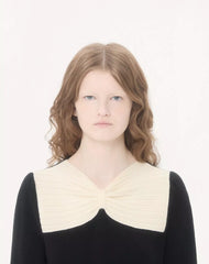 Wool Jumper