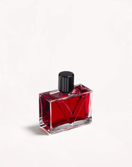 Vendetta For Women 90Ml