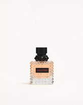 Born In Roma Coral Fantasy Eau De Parfum Spray 50Ml