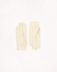 Valentino Garavani Cotton Gloves