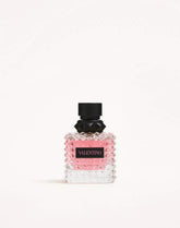 Born In Roma For Her Eau De Parfum Spray 50 Ml