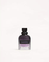 Born In Roma Purple Melancholia Eau De Toilette 50Ml