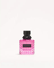 Born In Roma Extradose Eau De Parfum 50Ml