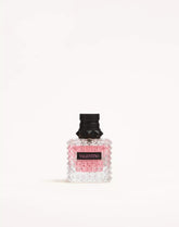 Born In Roma For Her Eau De Parfum Spray 30 Ml