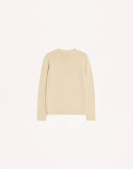 Chez Valentino Sweater