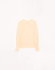 GEORGETTE TOP