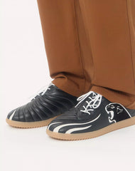 Kicky Nappa Trainer