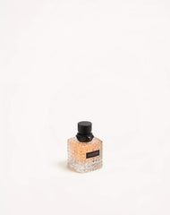 Born In Roma Coral Fantasy Eau De Parfum Spray 50Ml