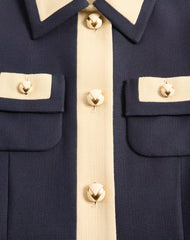 Caban