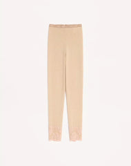 Cashmere Leggings