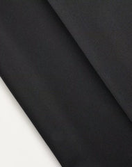 Virgin Wool Pants