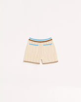 Cotton Shorts