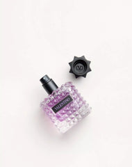 Born In Roma Purple Melancholia Eau De Parfum 30Ml