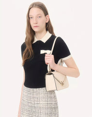Cotton Jumper