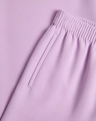 Cady Couture Pants