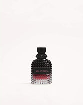 Born In Roma Intense Eau De Parfum Spray 50Ml