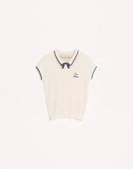 Cotton Top