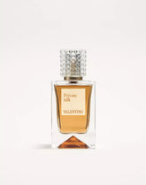 Anatomy Of Dreams - Private Talk Parfum 100Ml
