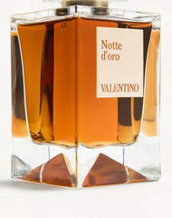 Anatomy Of Dreams - Notte D'Oro Parfum 100Ml