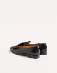 Bowow Kidskin Ballerina