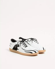Kicky Nappa Trainer