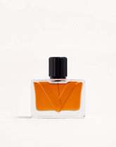 Vendetta For Men 50Ml