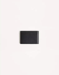 VLogo Signature Wallet For Us Dollars