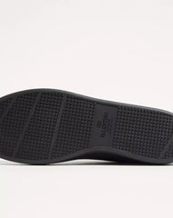 Royco Trainer In Nappa Calfskin