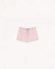 Check Pattern Shorts