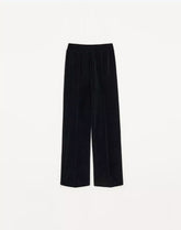 Jersey Pants