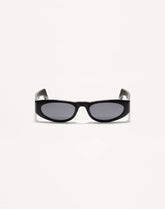 Geometric Acetate Frames