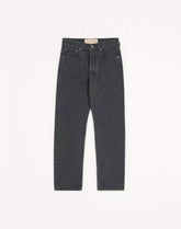 Valentino Denim Trousers