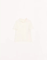 Georgette Top