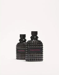 Born In Roma Extradose Eau De Parfum 100Ml