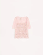 Lace Top