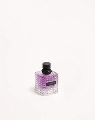 Born In Roma Purple Melancholia Eau De Parfum 100Ml