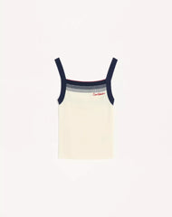 Wool Top