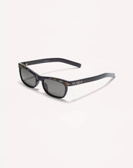 Rectangular Acetate Frames