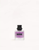 Born In Roma Purple Melancholia Eau De Parfum 30Ml