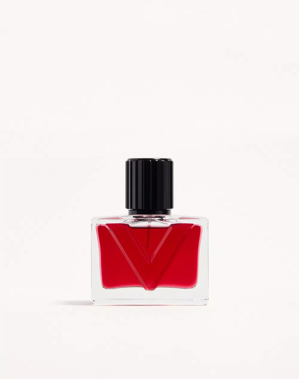Vendetta For Women 30Ml