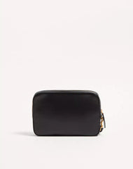 Valentino Garavani Viva Superstar Nappa Pouch