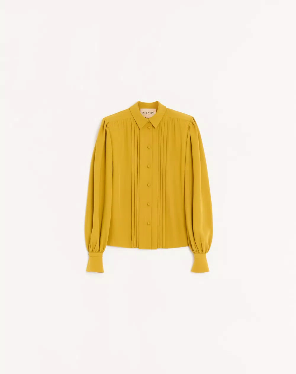 Cady Couture Shirt