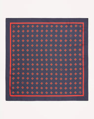 Opticool Silk Scarf