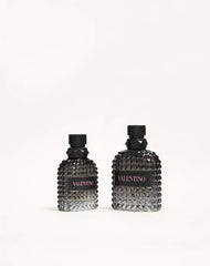 Born In Roma For Him Eau De Toilette Spray 50 Ml