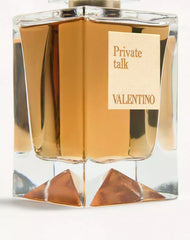 Anatomy Of Dreams - Private Talk Parfum 100Ml