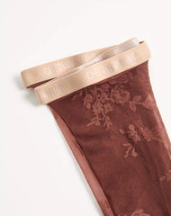 Lycra Tights