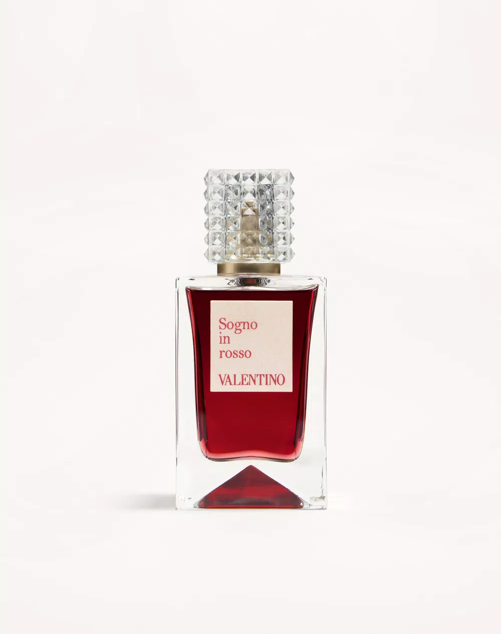 Anatomy Of Dreams - Sogno In Rosso Parfum 100Ml
