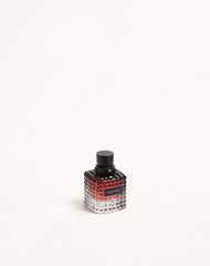 Born In Roma Intense Eau De Parfum Spray 50Ml