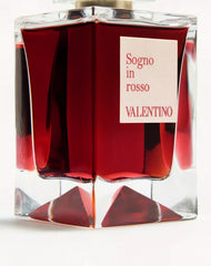 Anatomy Of Dreams - Sogno In Rosso Parfum 100Ml