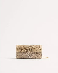 VLogo Signature Python Chain Wallet